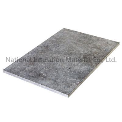 石棉板(纤维水泥加压板)